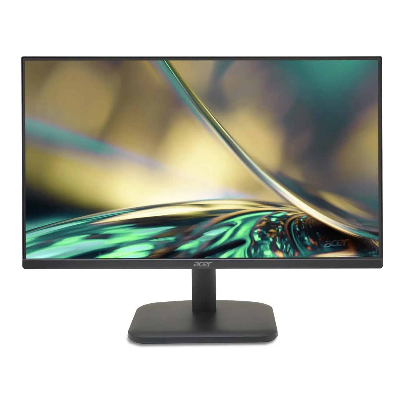 Acer 27 Inch – IPS Panel – Full HD EK271