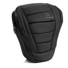 Aerfeis NB-0021 Camera Bag