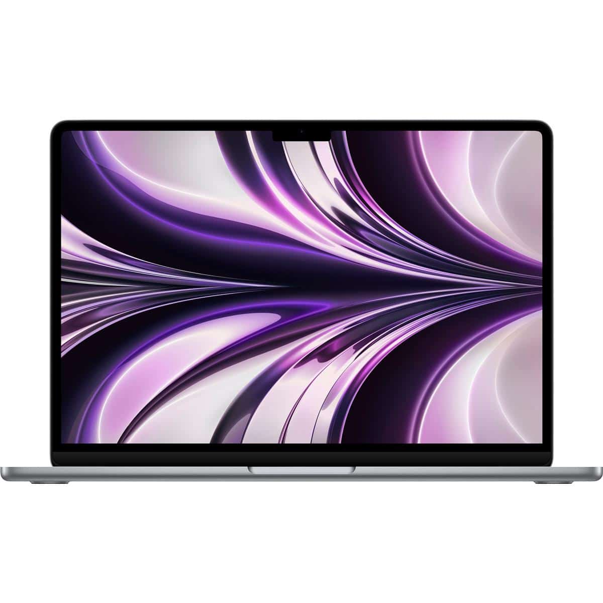 Apple 13.6″ MacBook Air M2 16 Ram /512/1TB