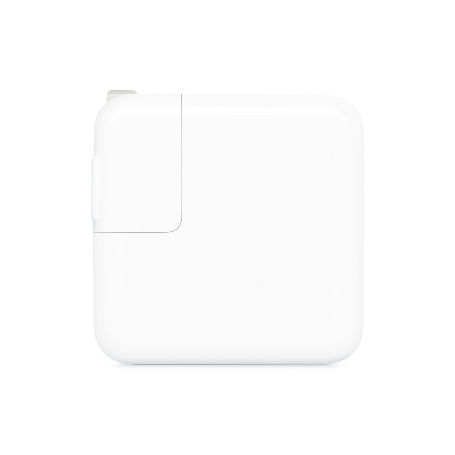 Apple 30W USB-C Power Adapter