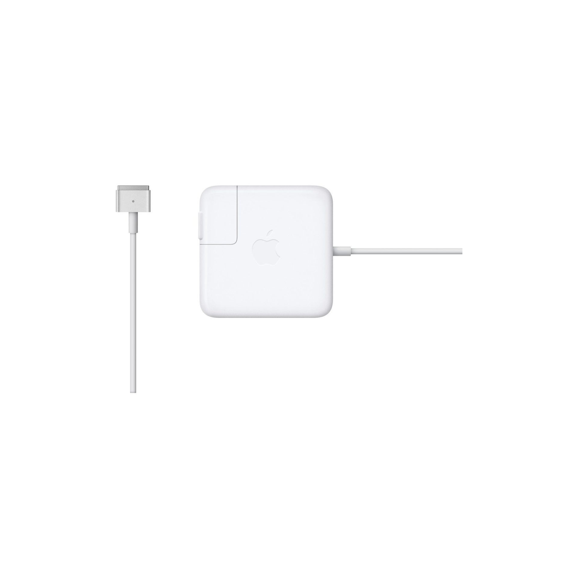 Apple 45W MagSafe 2 Power Adapter for MacBook Air