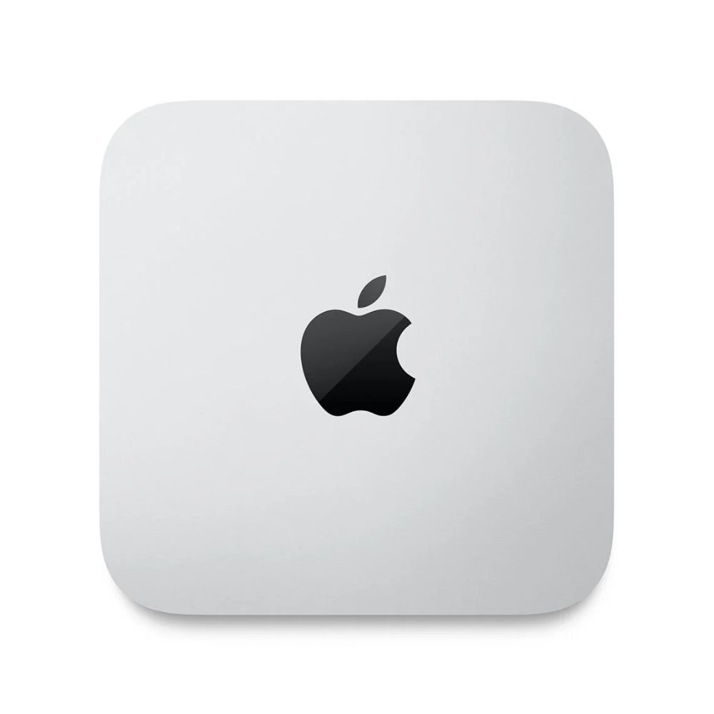 Apple Mac mini (M2) 8-512gb Epic MMFK3