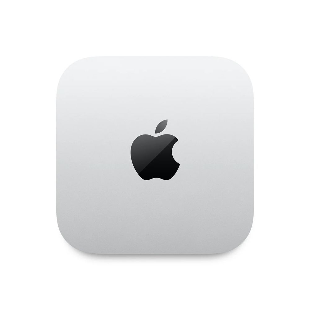 Apple Mac mini M4 Pro Chip – Z1JV000NS – 14-Core CPU – 20-Core GPU – 48GB Unified RAM – 2TB SSD
