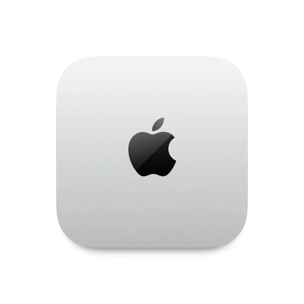 Apple Mac Mini MU9E3 | M4 Chip | 16GB RAM | 512GB SSD