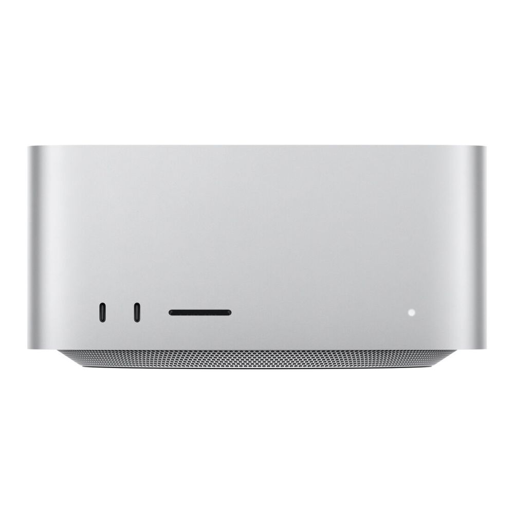 Apple Mac Studio (M1 Ultra, 64GB/1TB) (MJMW3)