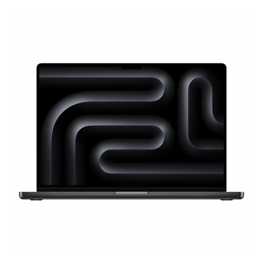 Apple MacBook Pro 16″ Nano Texture – M4 Max Chip – 16‑core CPU – 40‑core GPU – 128GB Ram – 1TB SSD