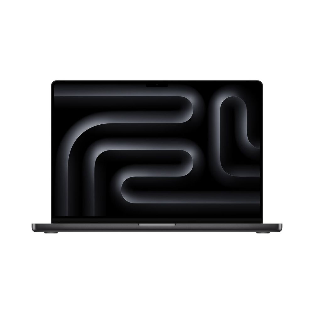Apple MacBook Pro 16″ M5 Max Chip 48GB Ram – 2TB SSD