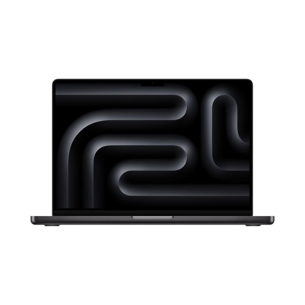 Apple MacBook Pro MCX04LL/A