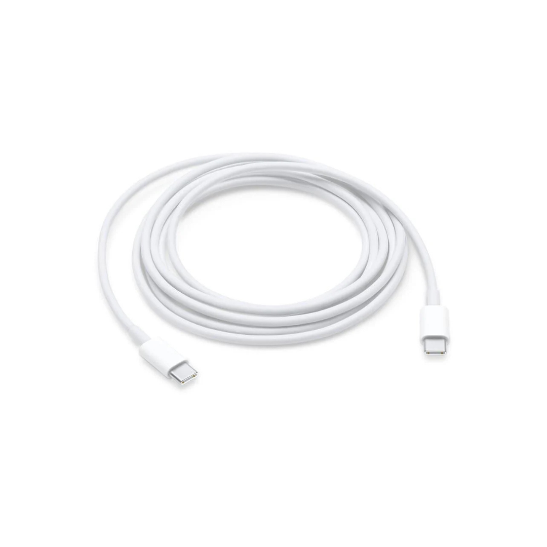 Apple USB-C Charge Cable – 240W – 2m