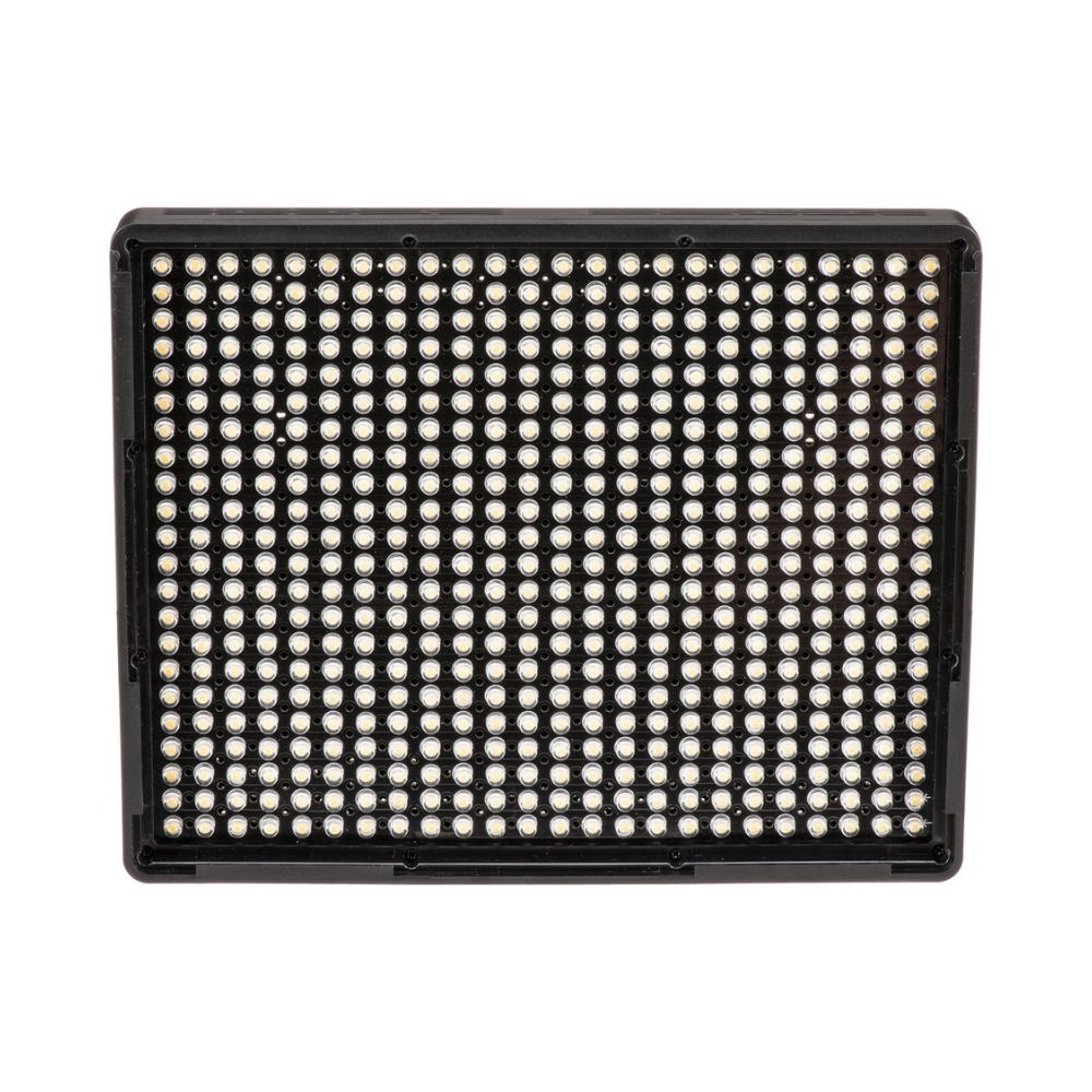 Aputure Amaran AL-528C LED Light
