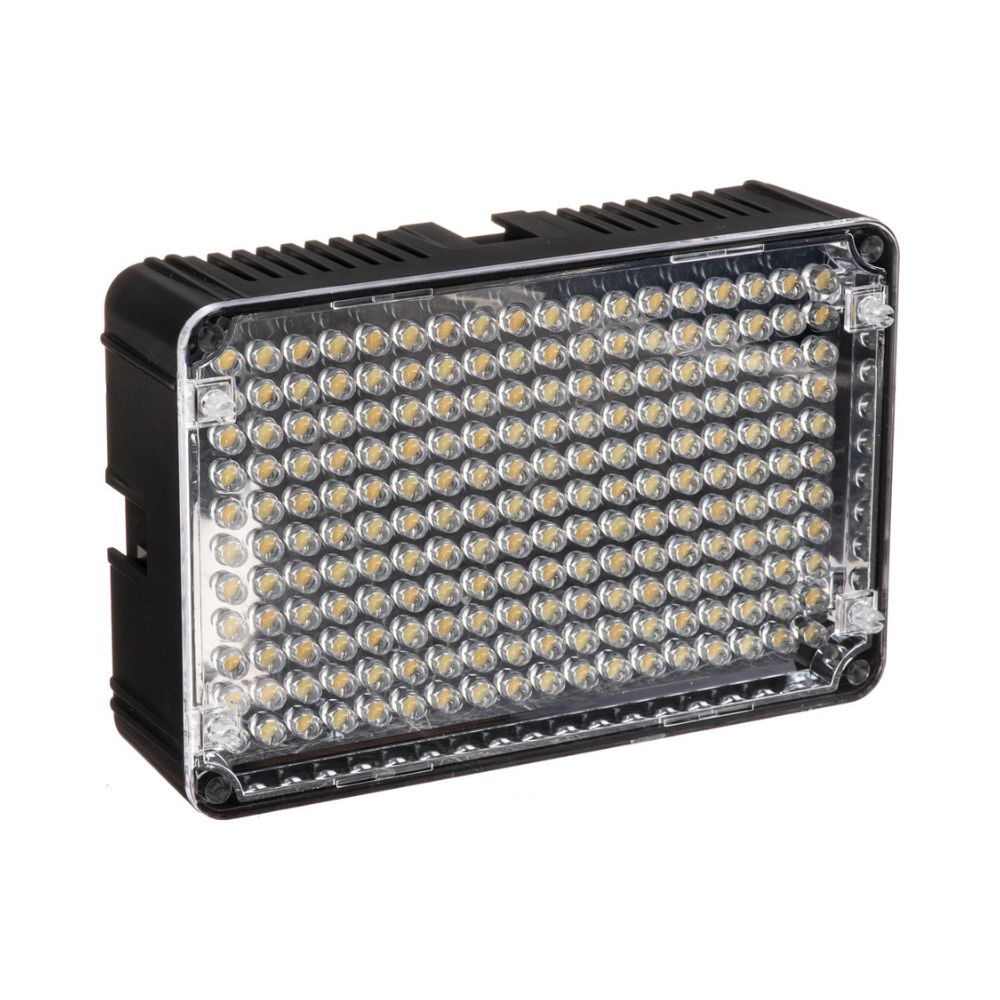 Aputure Amaran H198C On-Camera LED Light