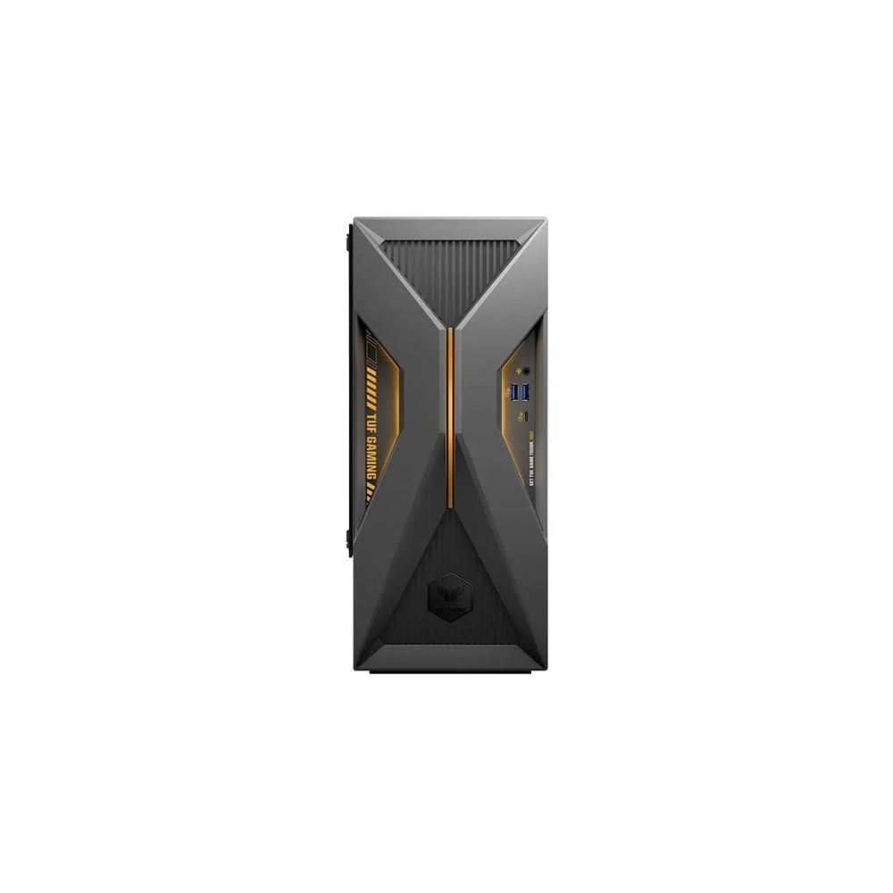ASUS TUF Gaming T500 i7-13620H + RTX 5060 Ti 32GB 1TB