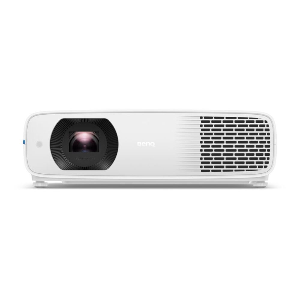 BenQ LH750 5000 Lumen LED Projector