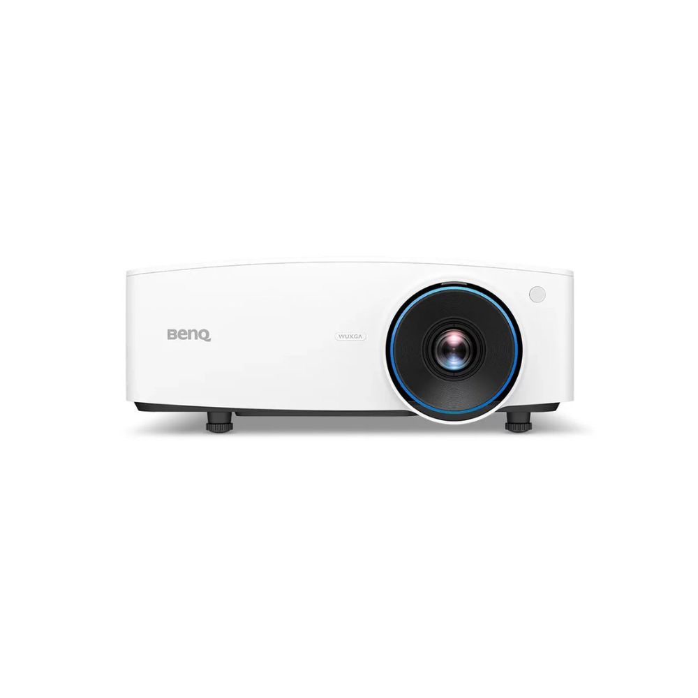 BenQ LU930 5000-ANSI WUXGA Laser Conference Projector