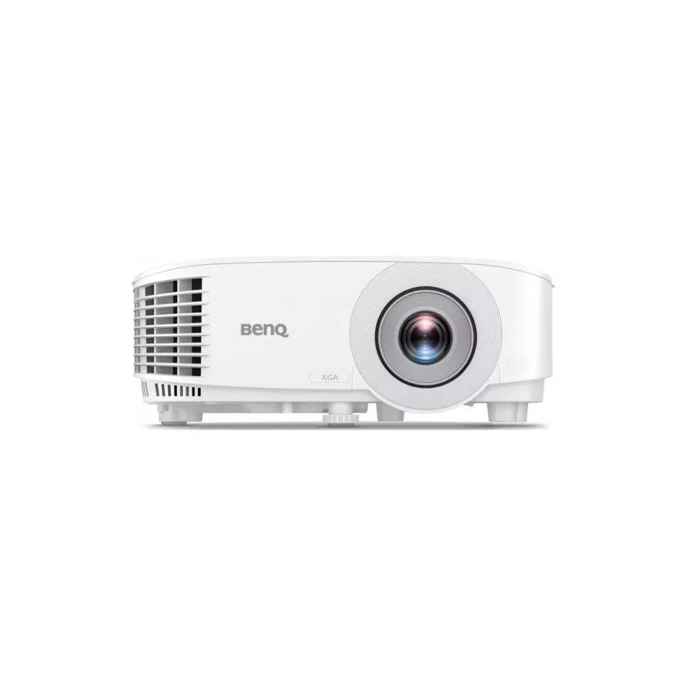 BenQ MX560C XGA 4000-ANSI-Lumen Business Projector