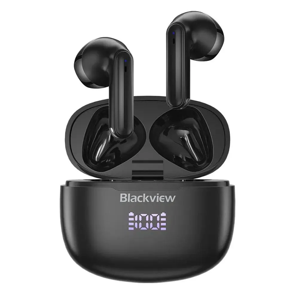 Blackview AirBuds 7
