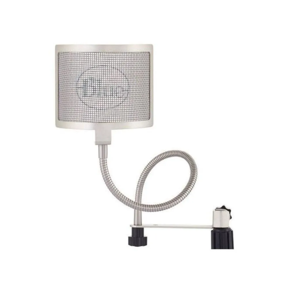 Blue Mic The Pop Universal Filter Standard