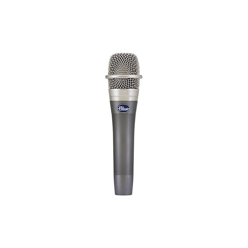 Blue Microphones enCore 100