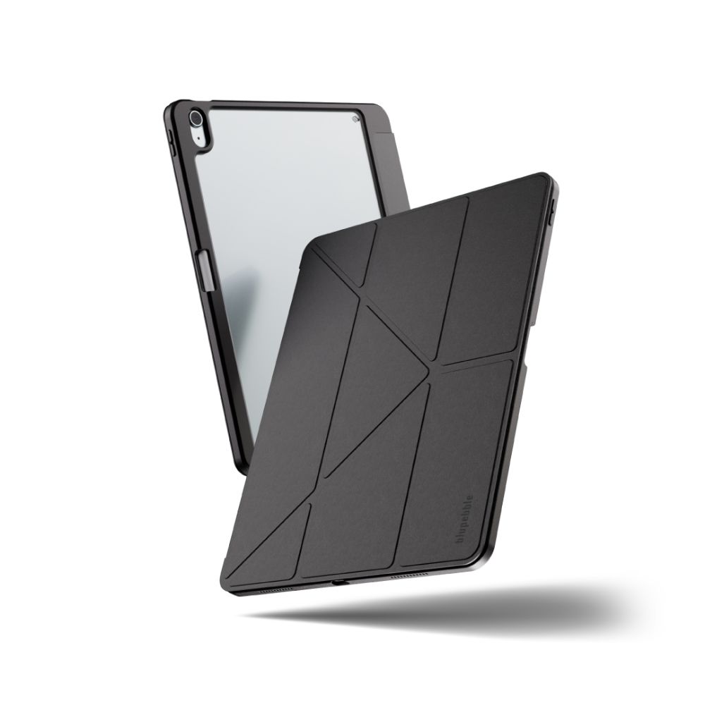 BluPebble New Yorker Slim Case for iPad 10.9″ A16