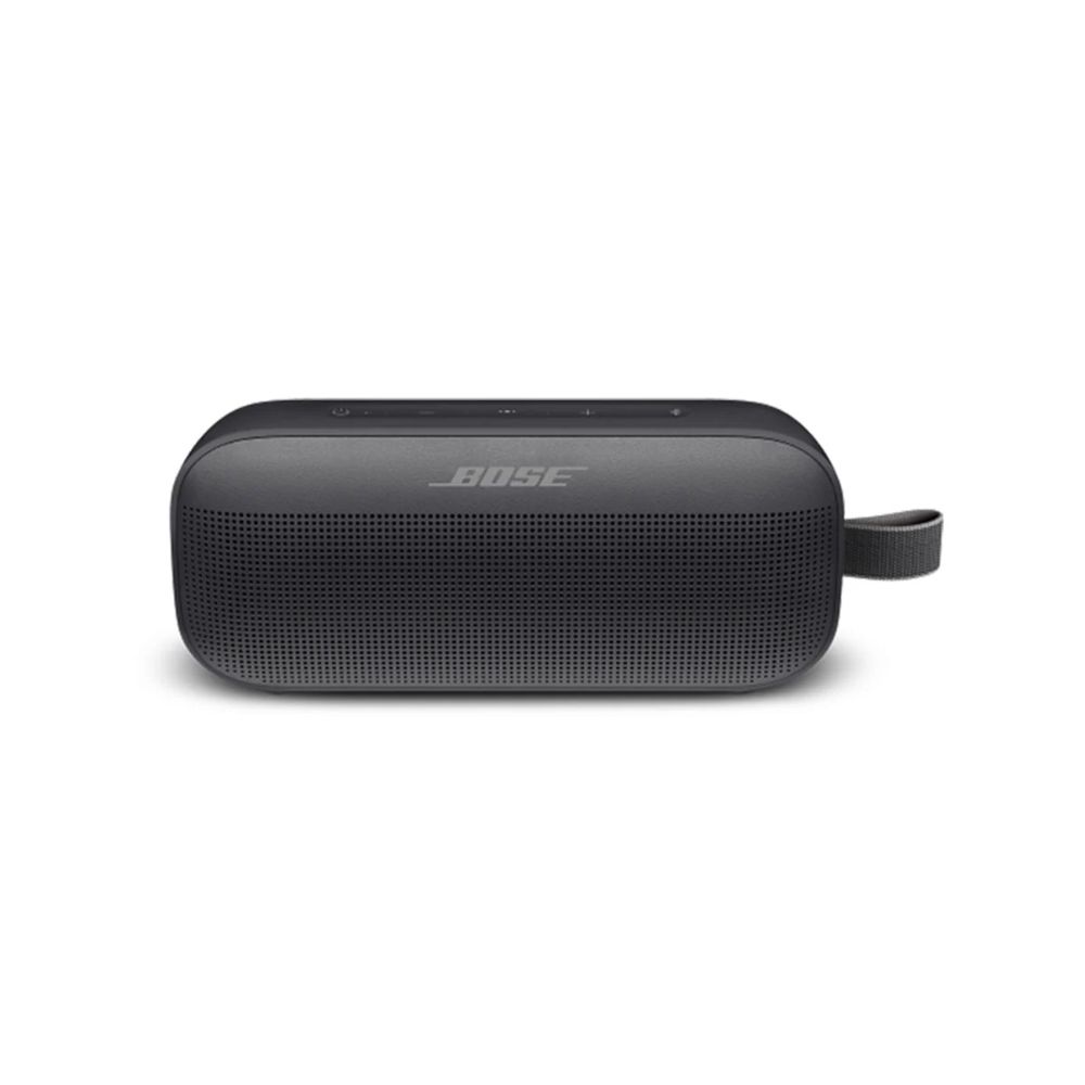 Bose SoundLink Flex 2nd Gen