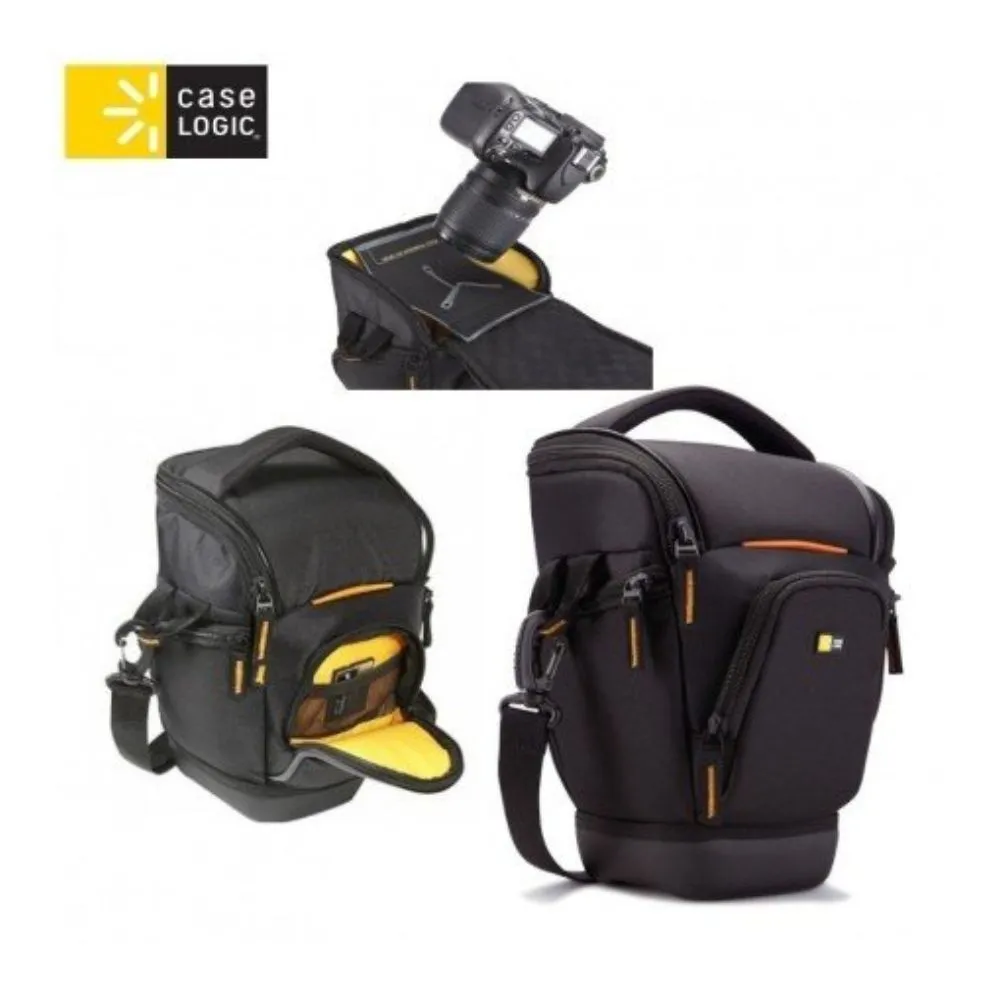 Caselogic DSLR bag SLRC201