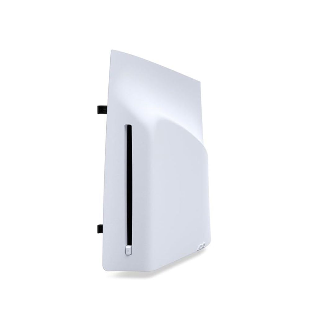 Sony Disc Drive for PS5