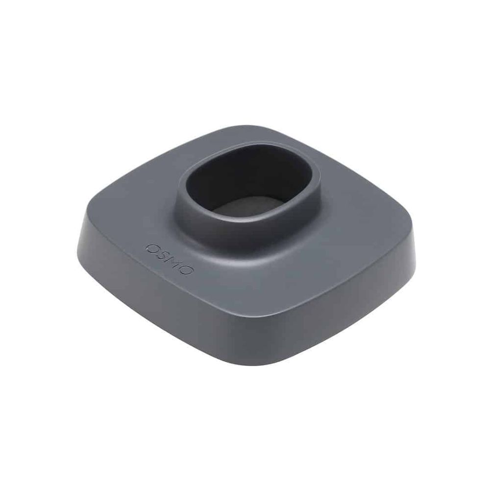 DJI Base for OSMO Mobile 2