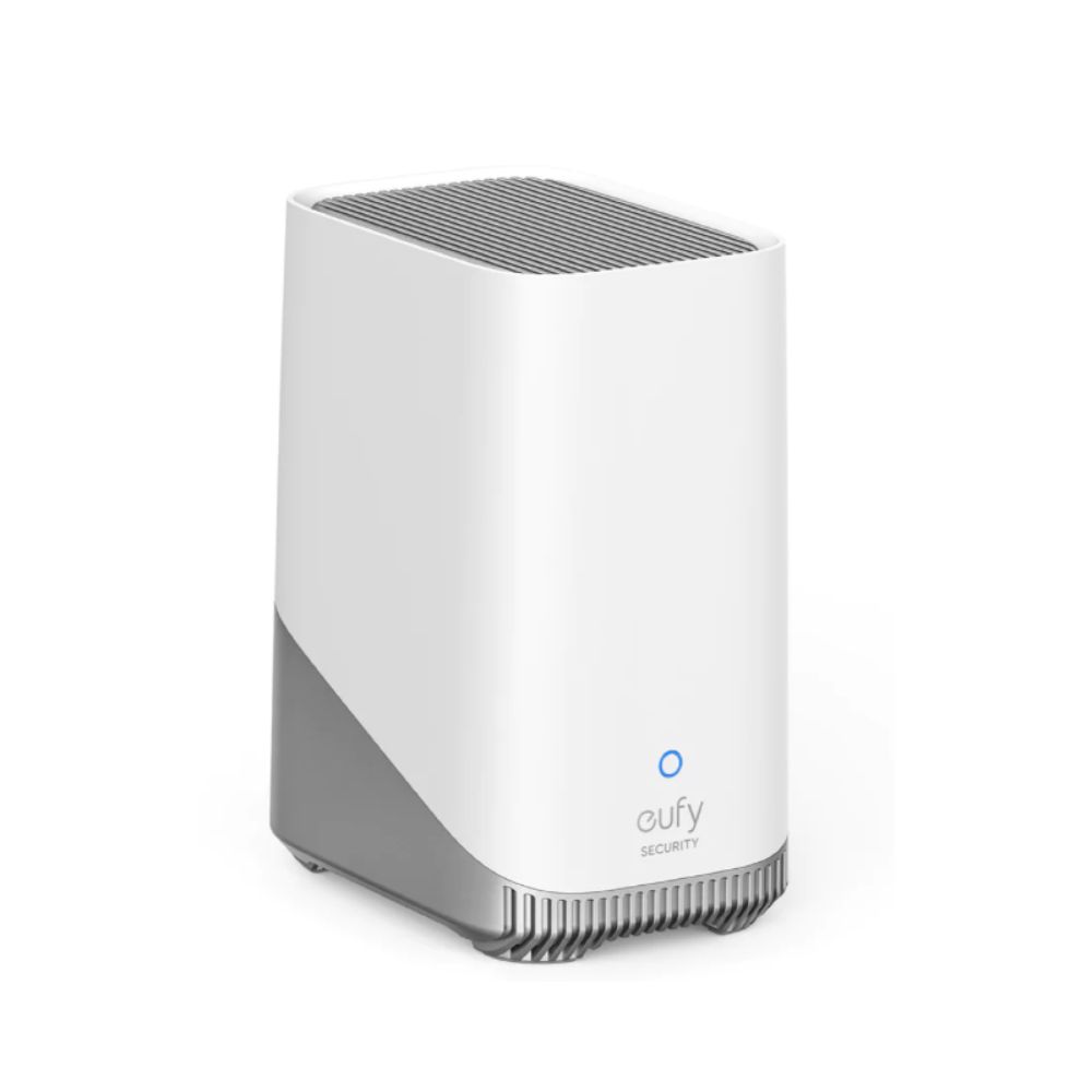 eufy S380 HomeBase 3