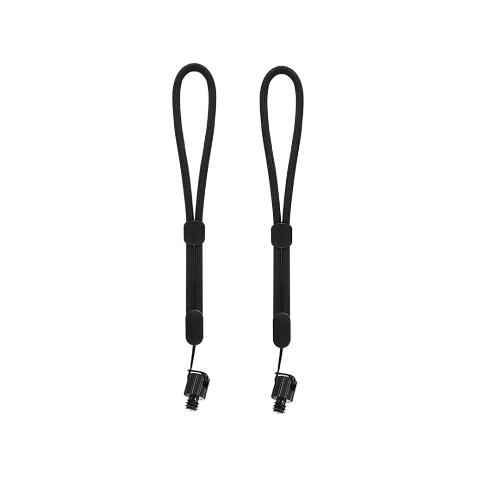 eWINNER 2 Pack Hand Strap Wrist for Insta360 X5