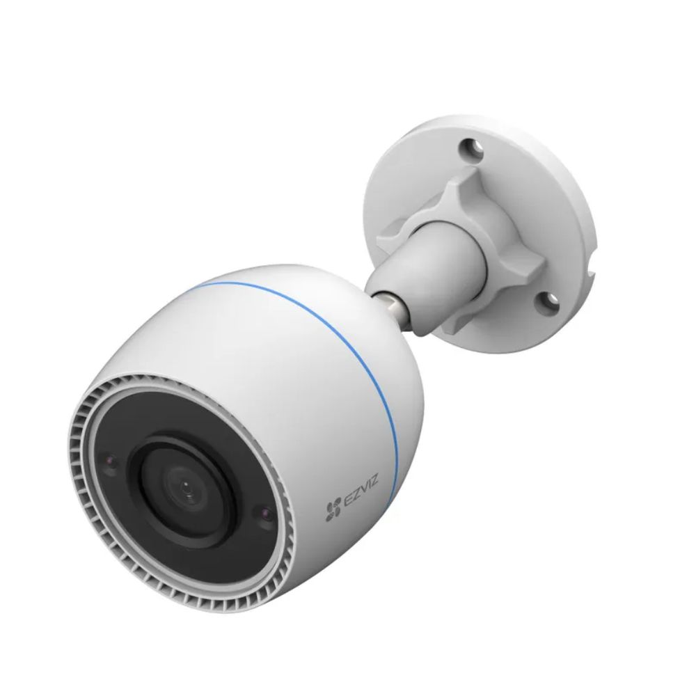 Ezviz H3c Color Wi-Fi Smart Home Camera