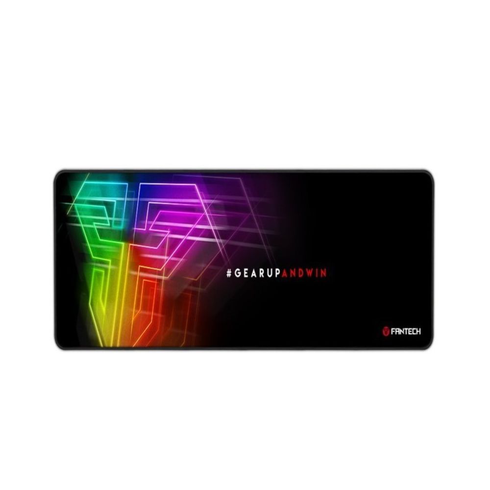 Fantech MP904 Gaming and Office Mousepad