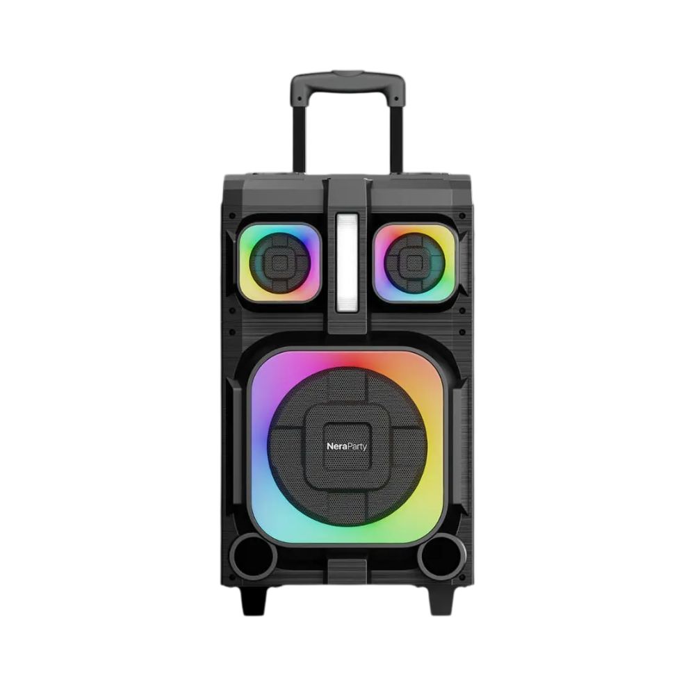 Fantech NeraParty NP03 Wireless Party Speaker