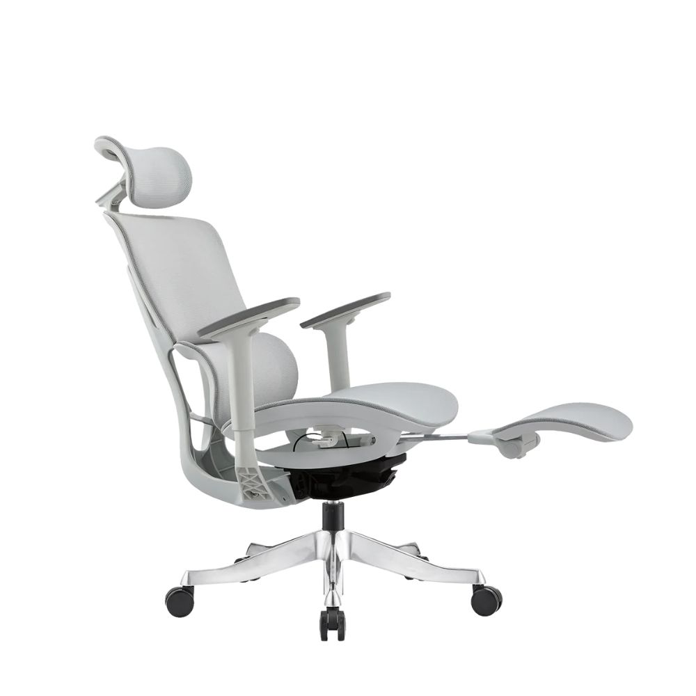 FANTECH OC3 Ergonomic Office Chair