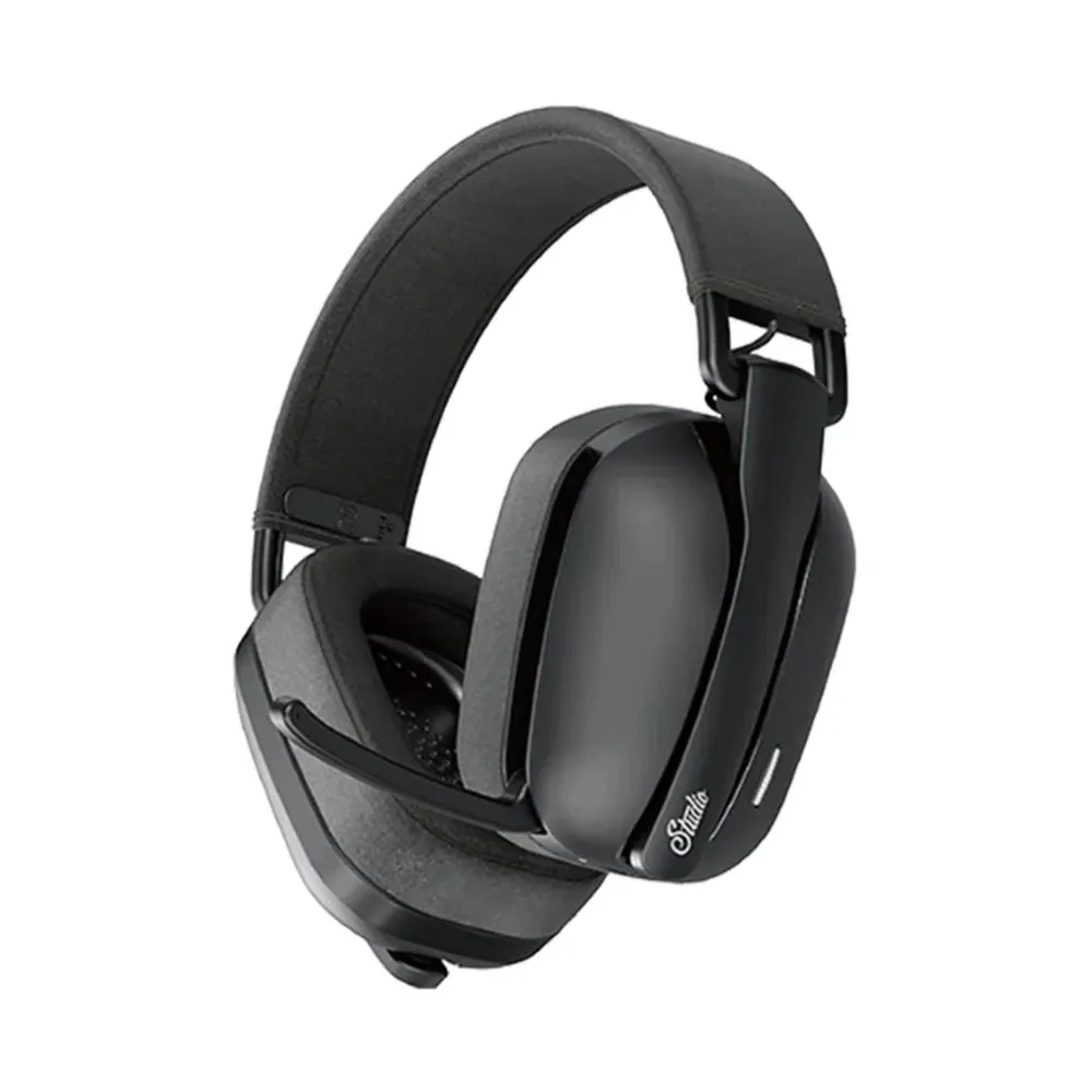 Fantech STUDIO WHG03