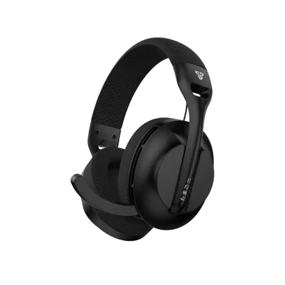 FANTECH WHG04 TAMAGO II Multi-Platform Wireless Headset