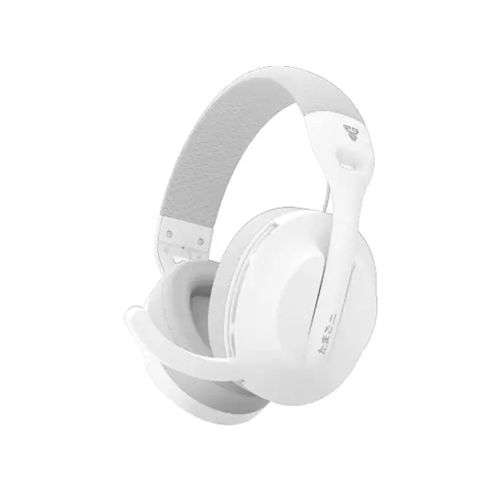 FANTECH WHG04 TAMAGO II Multi-Platform Wireless Headset