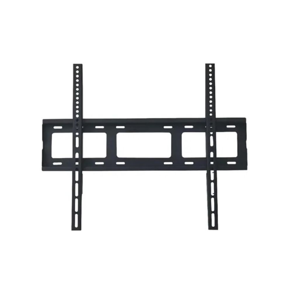 Fixed TV Bracket Fits 70-120 Inch High Quality GJ-0040S