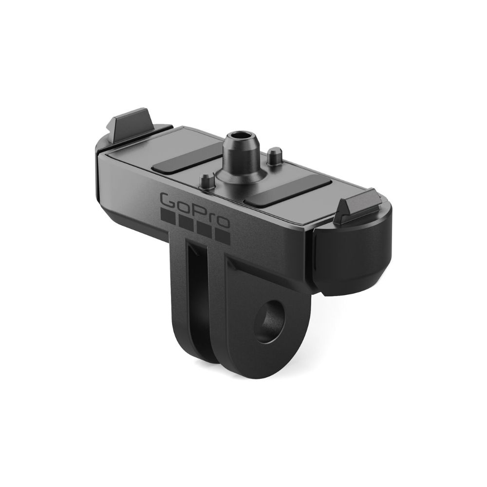 GoPro Magnetic Latch Mount for HERO13