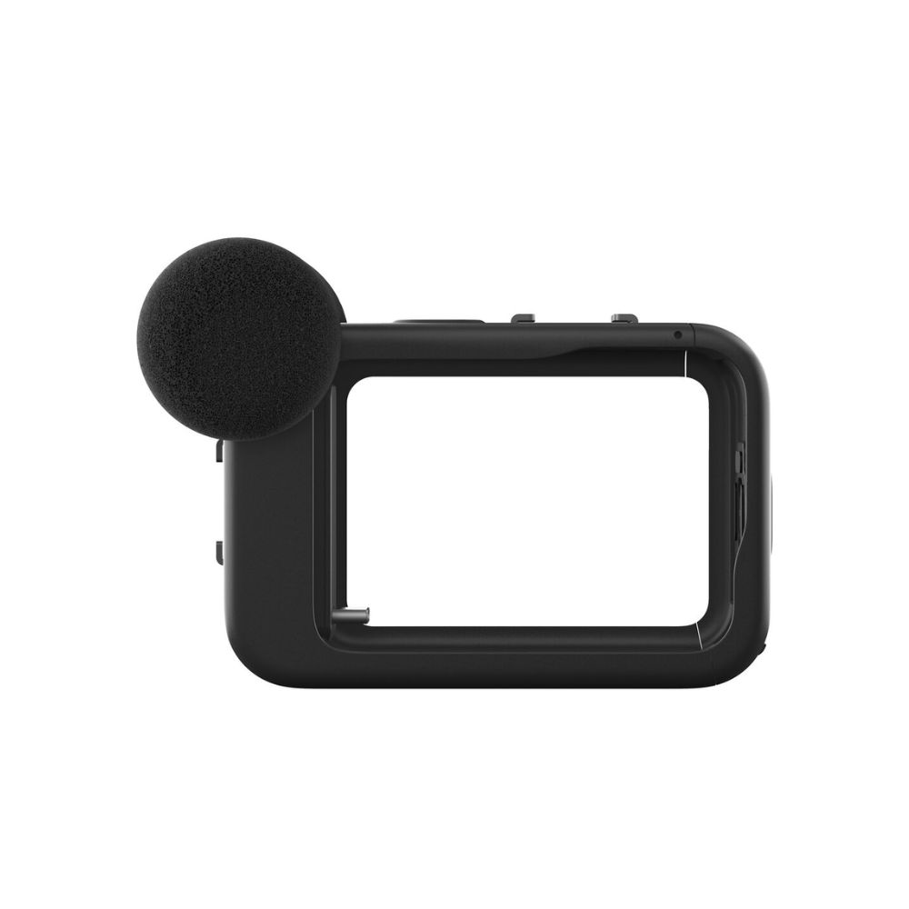 GoPro Media Mod