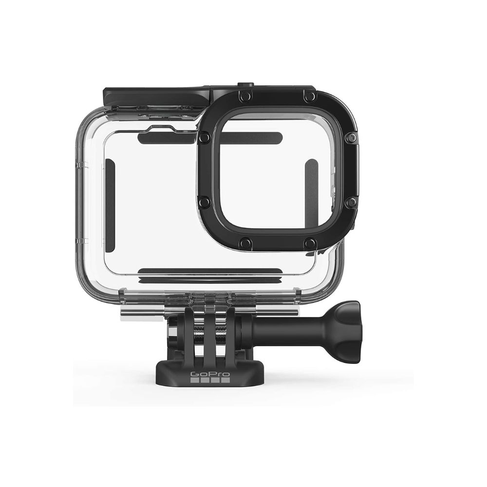 GoPro Protective Housing
