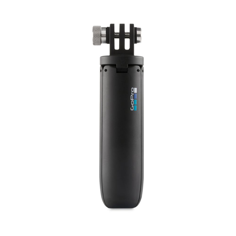 GoPro Shorty (Black)
