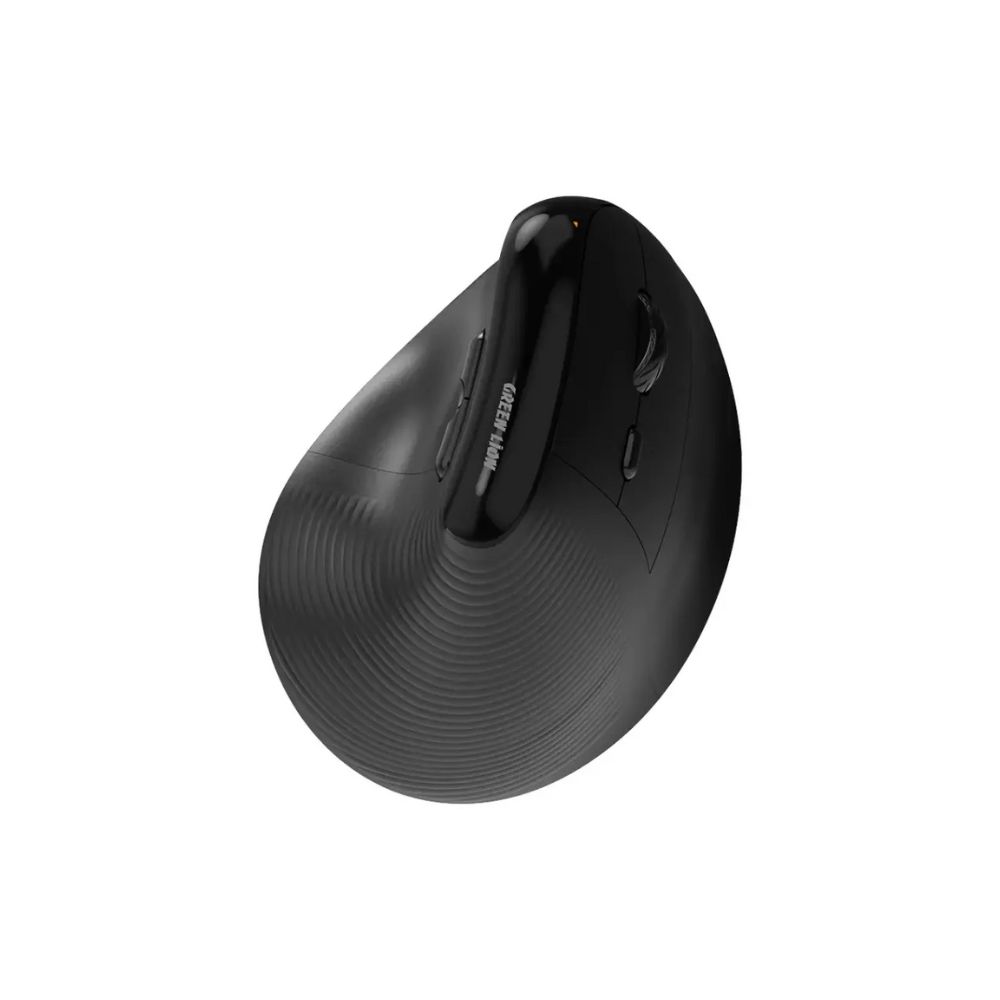 Green Lion Ergo Grip Vertical Mouse