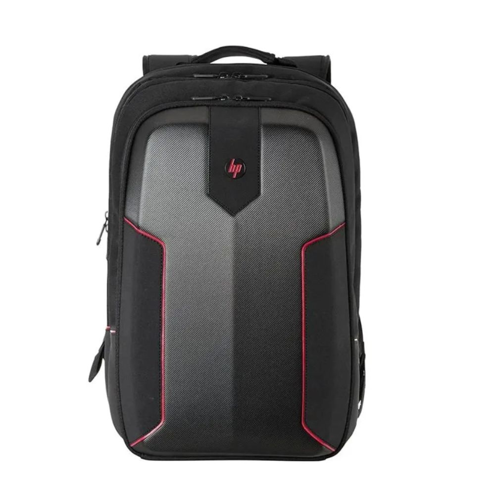HP Gaming Armor 17.3-Inch Backpack