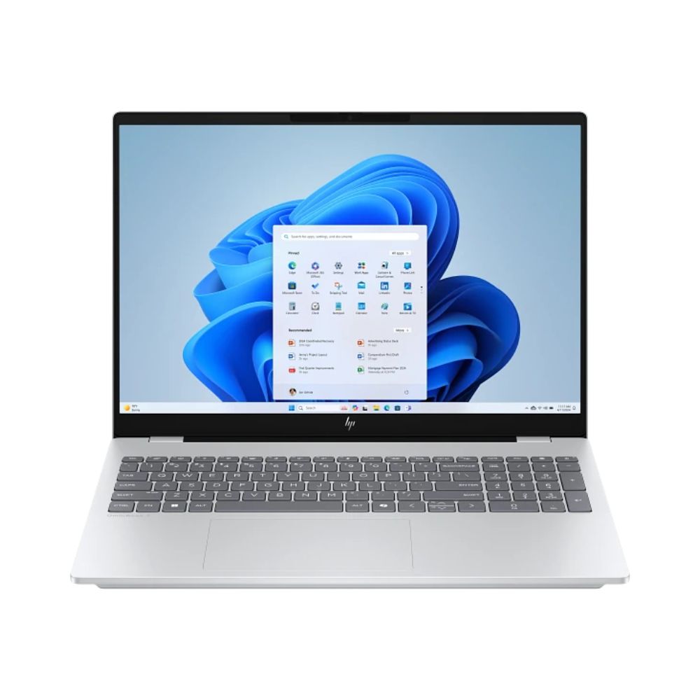 HP OmniBook 7 16-az0595cl – Core 9 270H – 32GB RAM – 1TB SSD