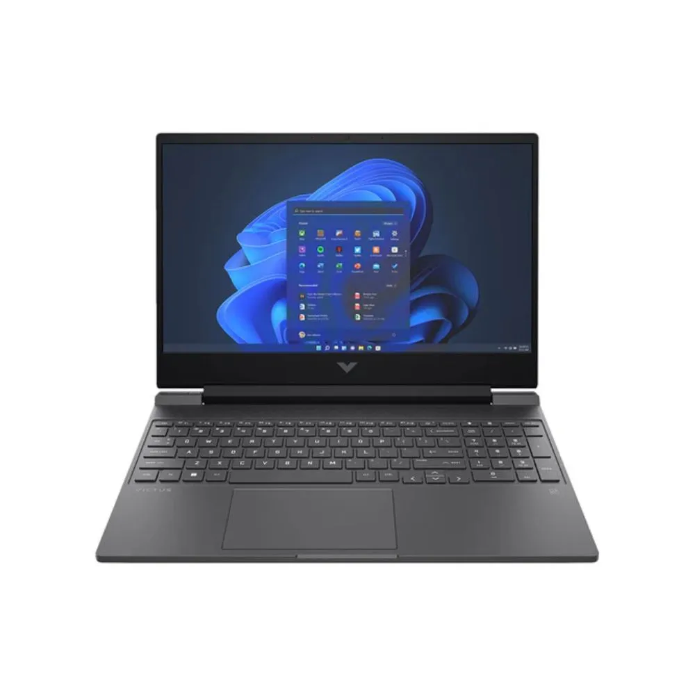 HP Victus 15-FB3093 – Ryzen 7 7445HS – 16GB RAM – 512GB SSD – RTX 4050 6GB