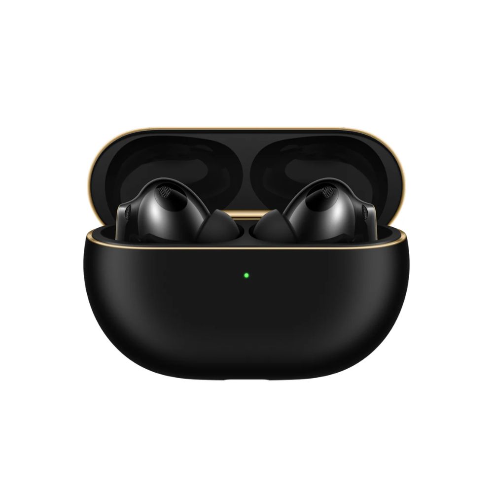 HUAWEI FreeBuds Pro 4 – ANC