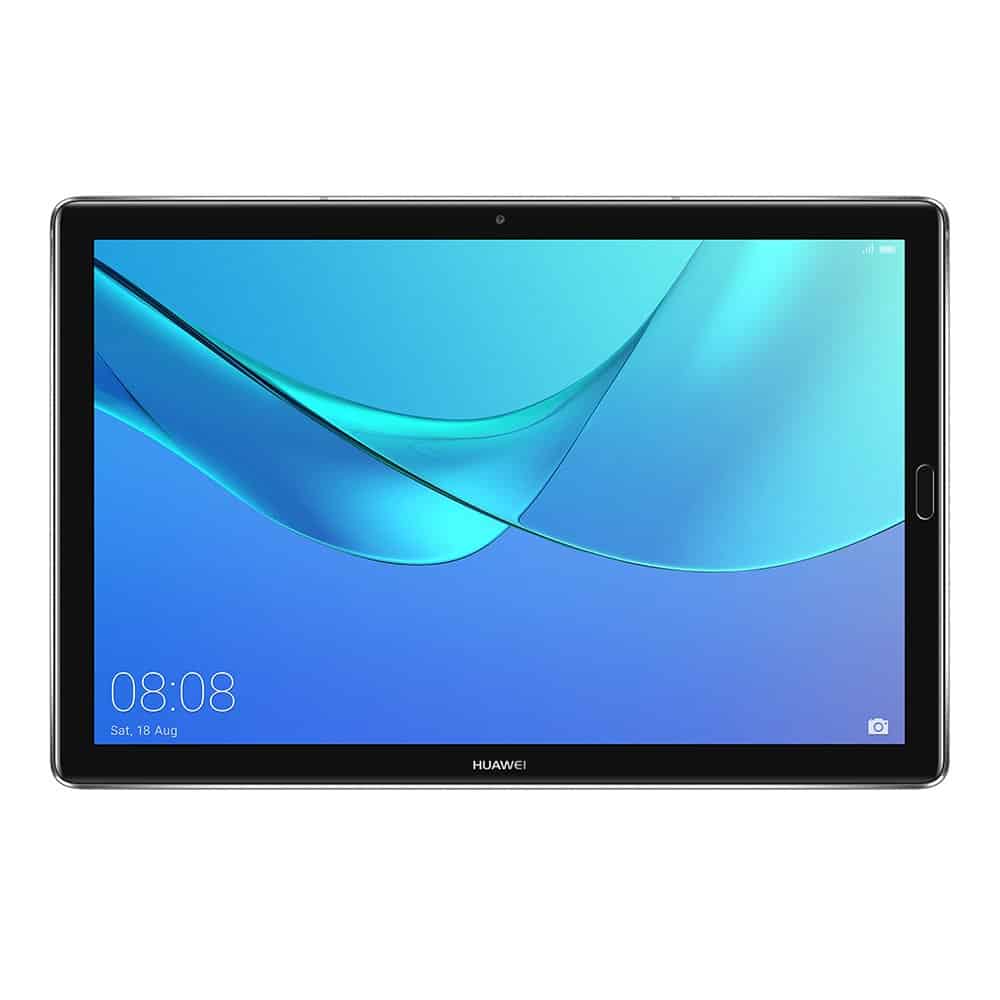 Huawei MediaPad M5 4G/32GB