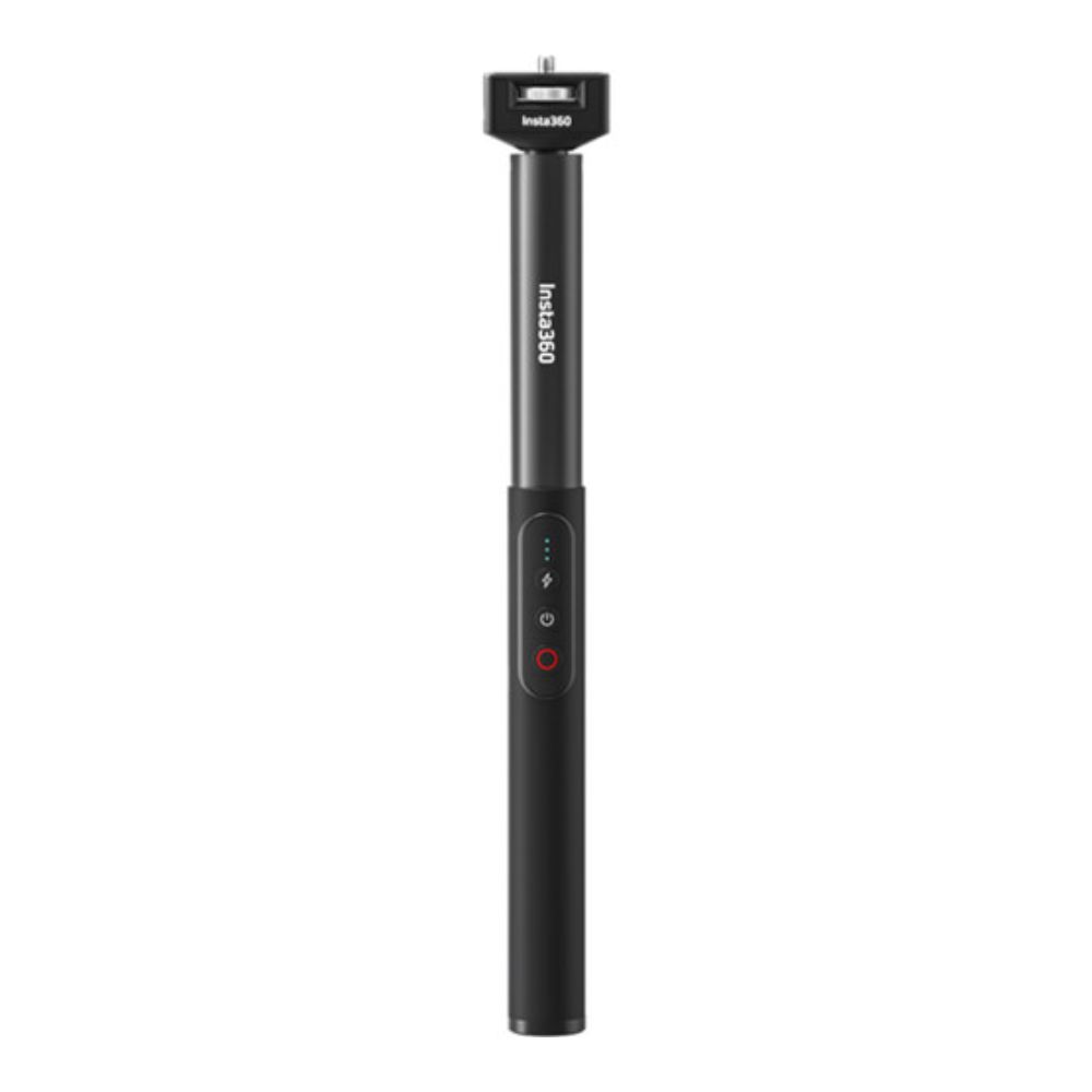Insta360 Epic Power Selfie Stick