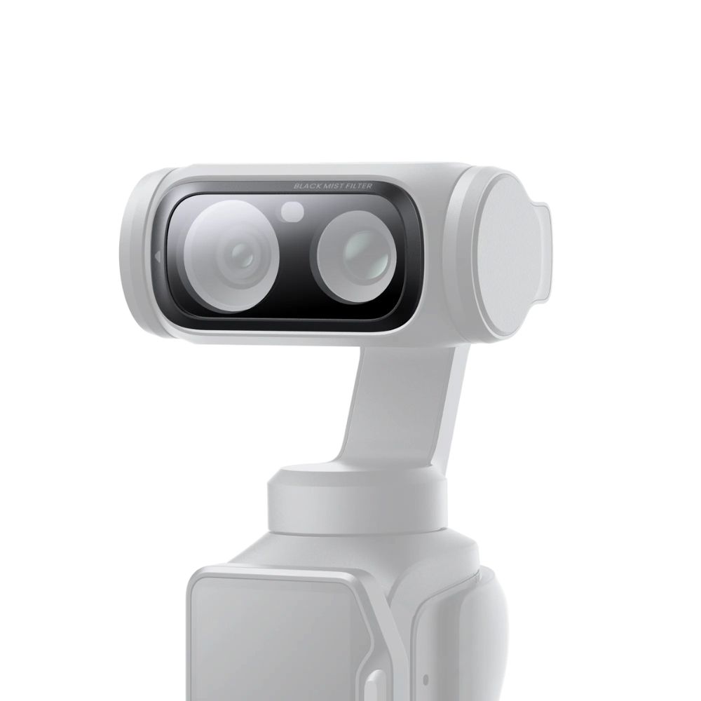 Insta360 Black Mist Filter for Luna Ultra