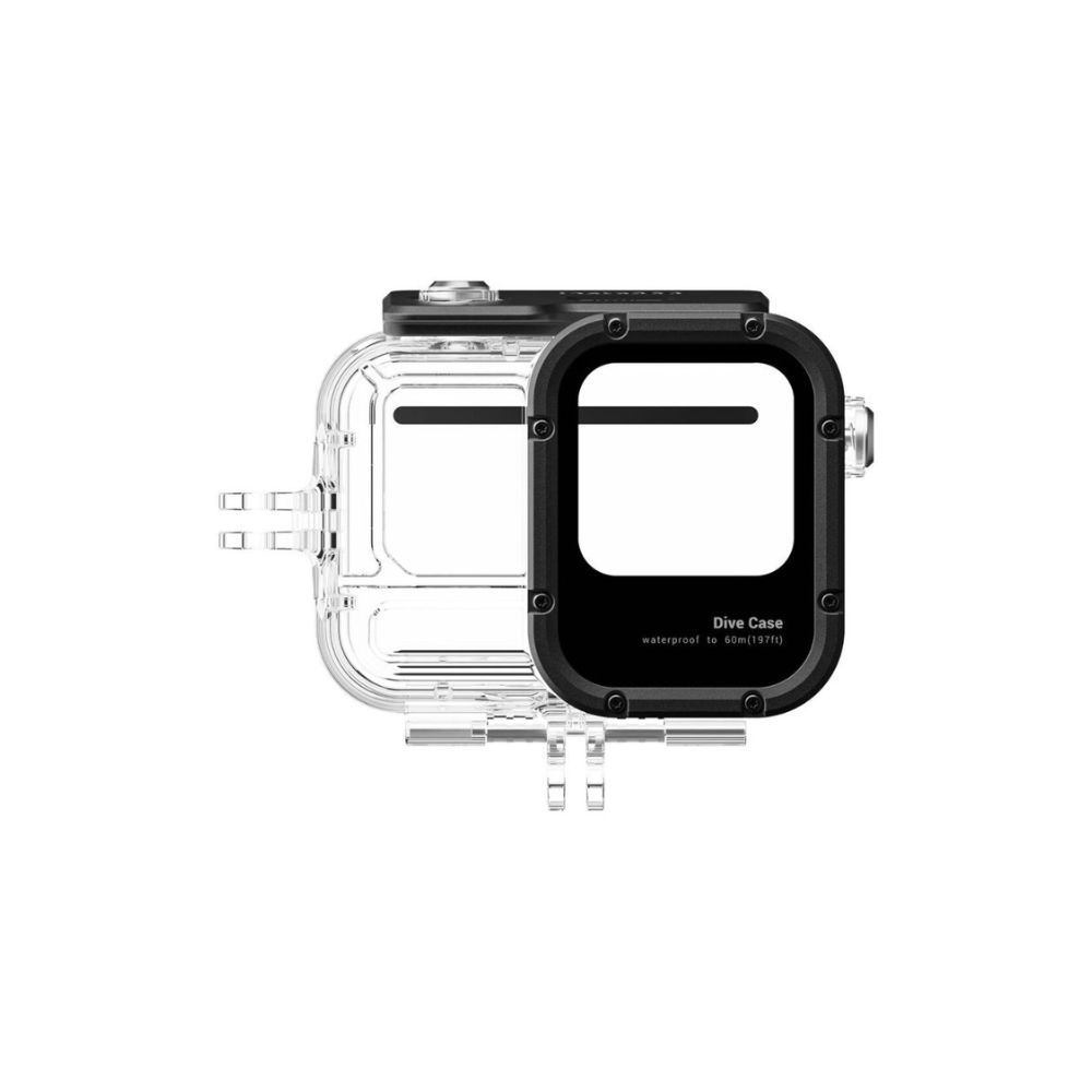 Insta360 Dive Case for Ace Pro 2